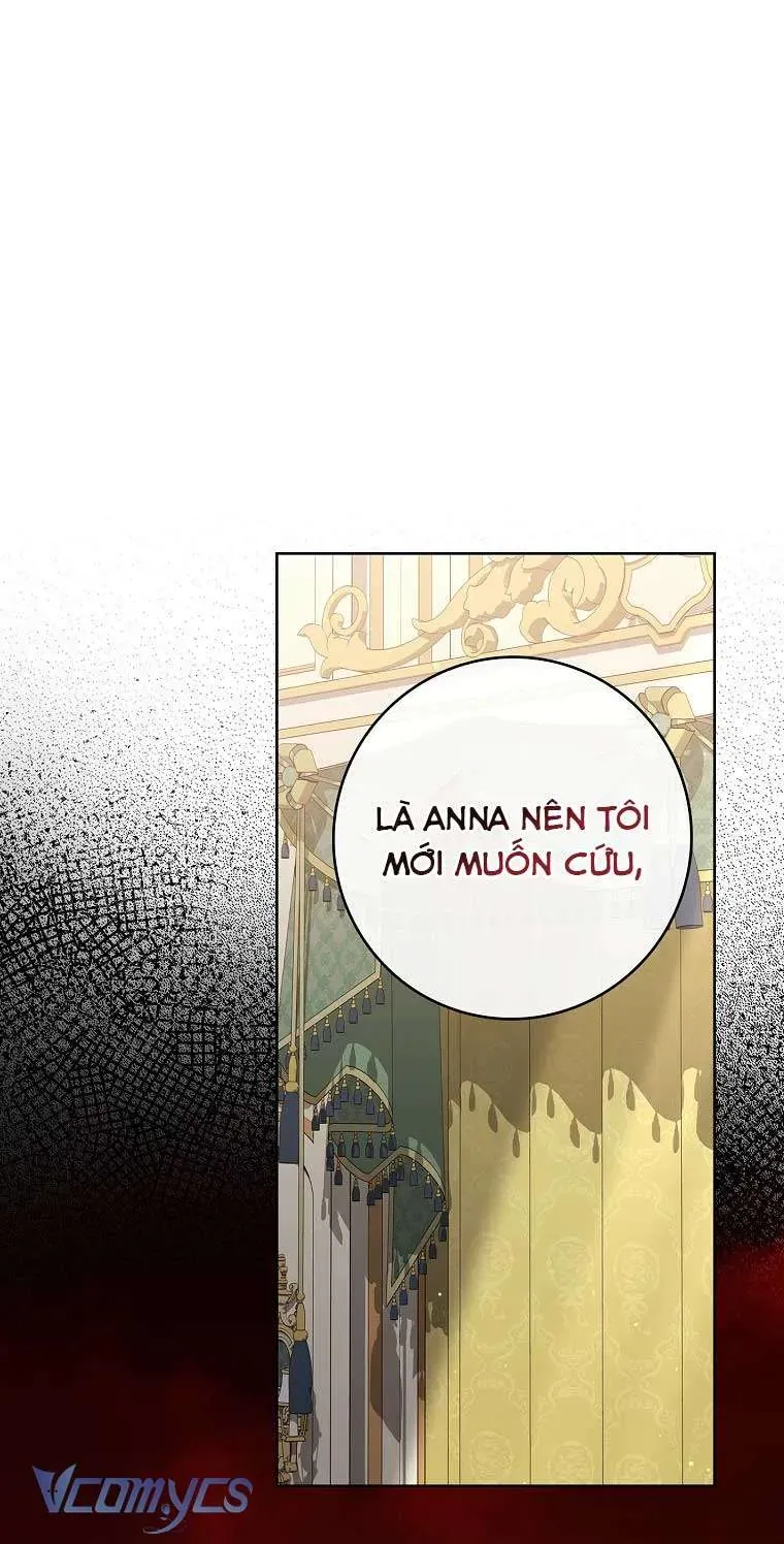 100 Lời Nguyền Tại Dinh Thự Illestone Chapter 15 - 86