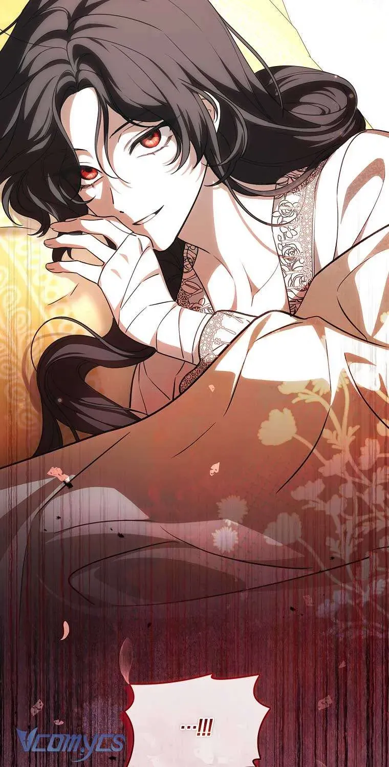 100 Lời Nguyền Tại Dinh Thự Illestone Chapter 15 - 88