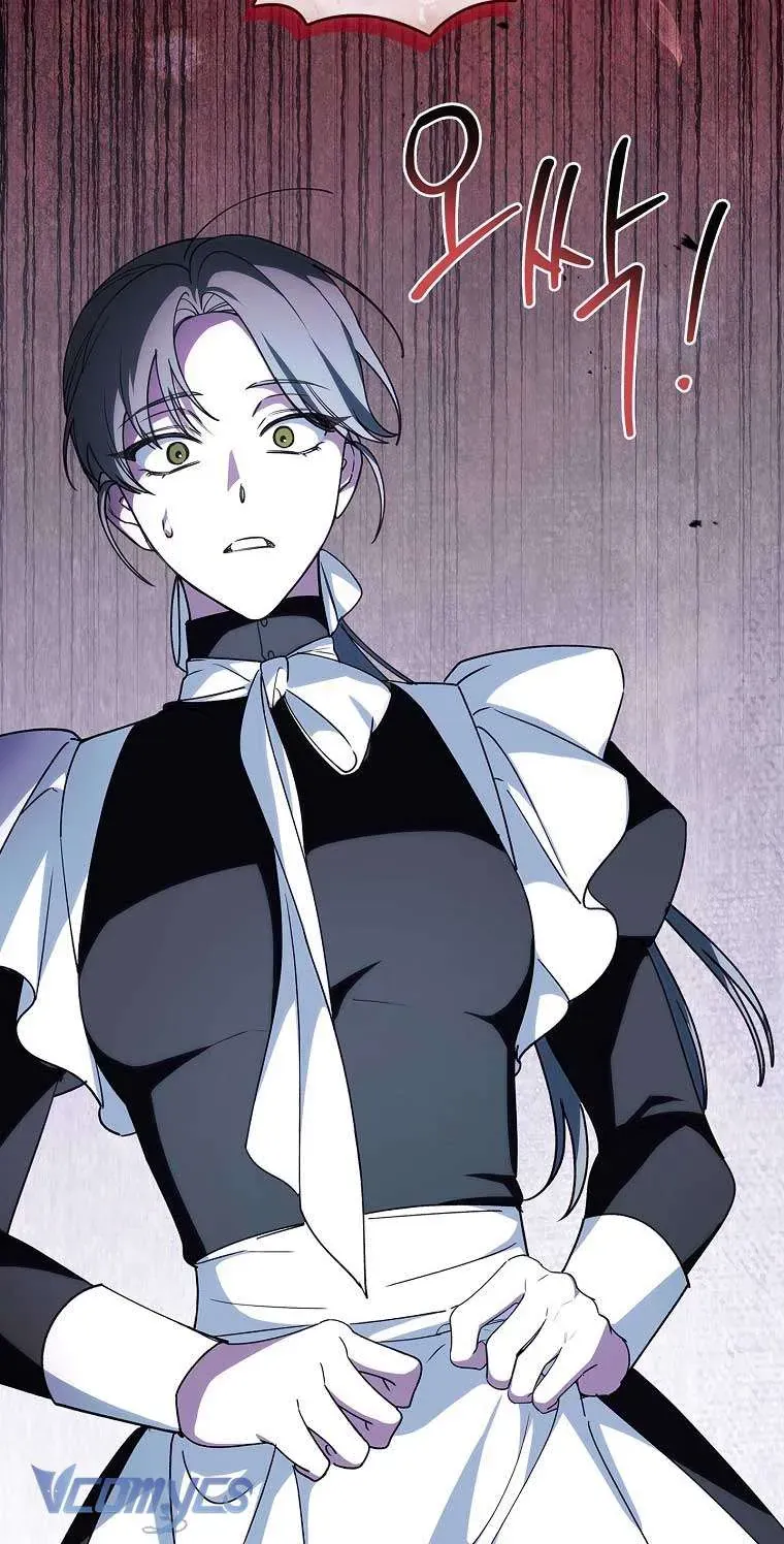 100 Lời Nguyền Tại Dinh Thự Illestone Chapter 15 - 89