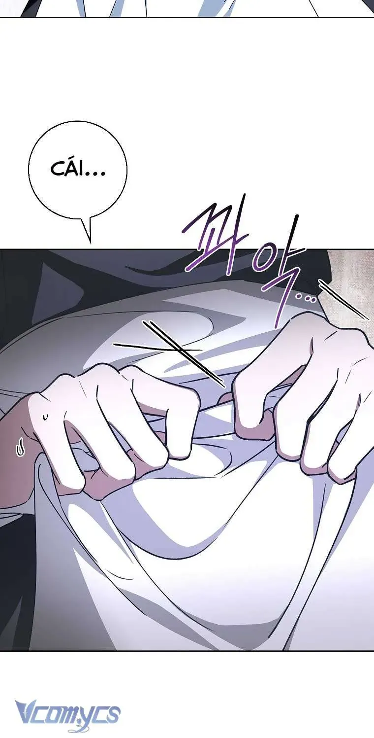 100 Lời Nguyền Tại Dinh Thự Illestone Chapter 15 - 90