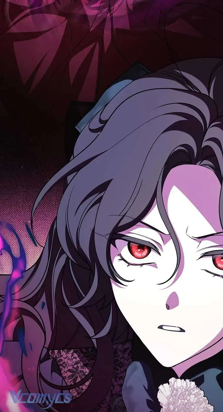 100 Lời Nguyền Tại Dinh Thự Illestone Chapter 15 - 10