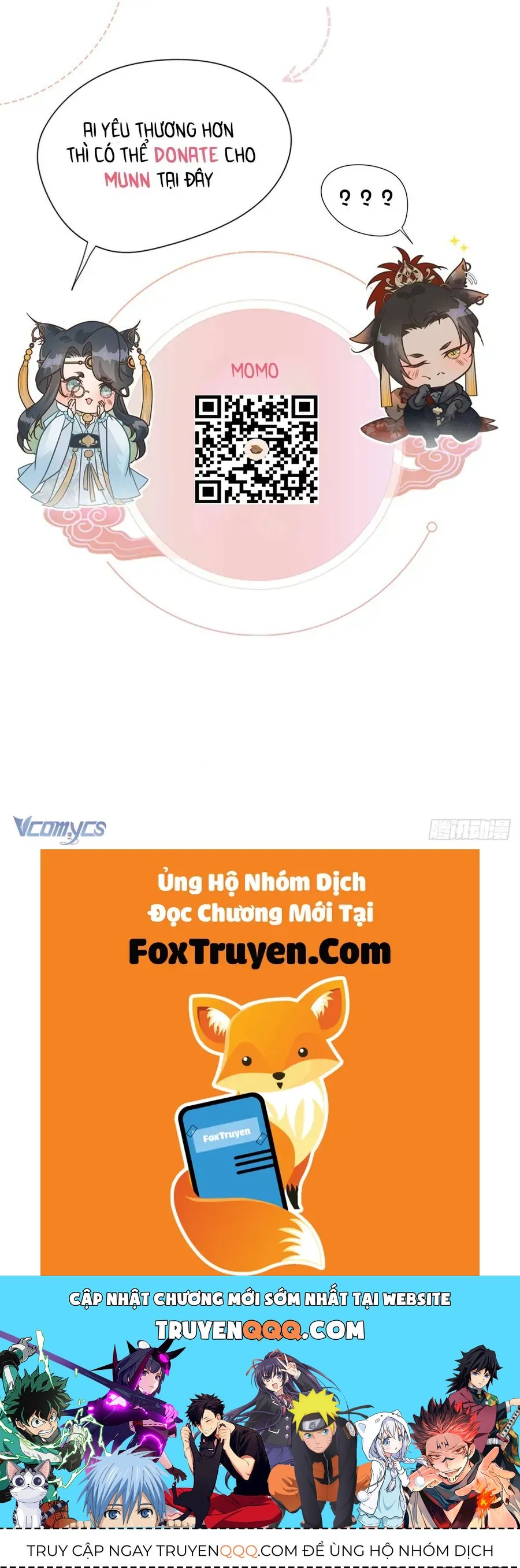 100 Lời Nguyền Tại Dinh Thự Illestone Chapter 15 - 97