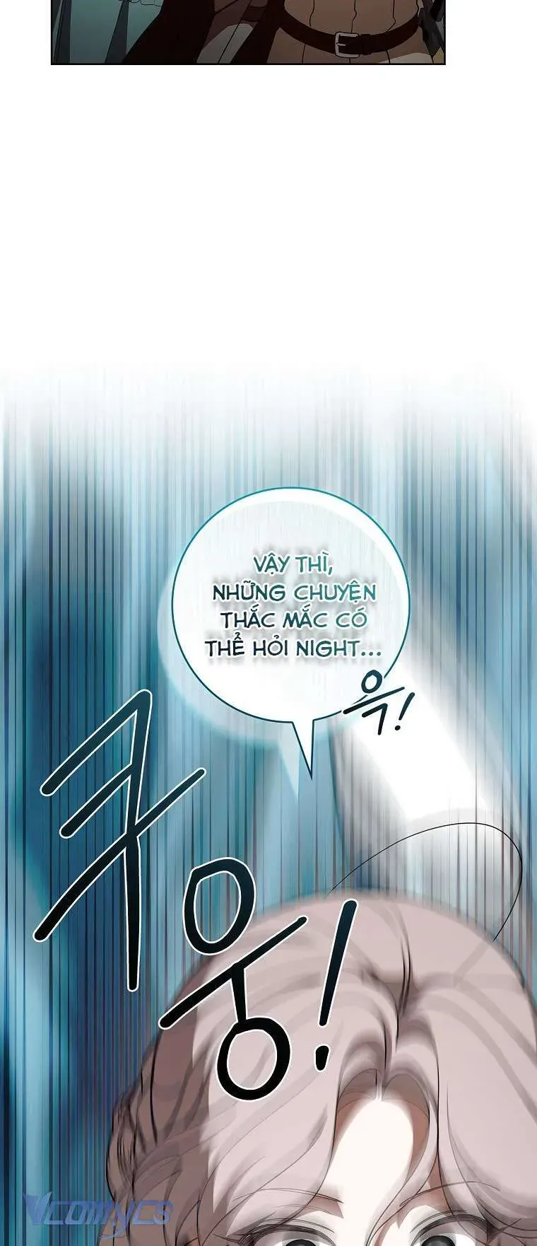 100 Lời Nguyền Tại Dinh Thự Illestone Chapter 16 - 17