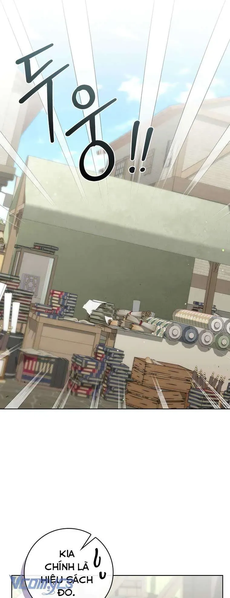 100 Lời Nguyền Tại Dinh Thự Illestone Chapter 16 - 42