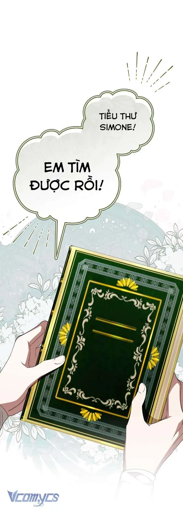 100 Lời Nguyền Tại Dinh Thự Illestone Chapter 16 - 67