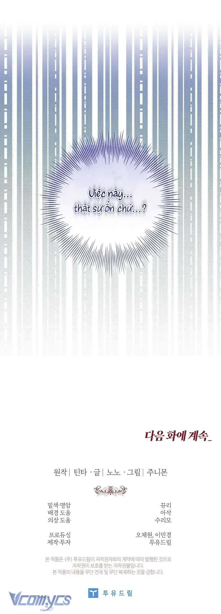 100 Lời Nguyền Tại Dinh Thự Illestone Chapter 16 - 70