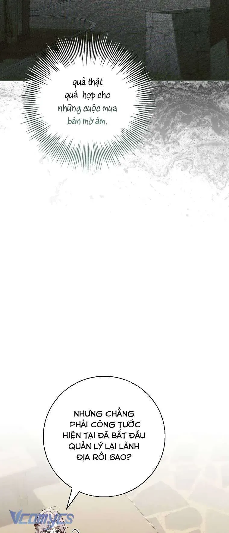 100 Lời Nguyền Tại Dinh Thự Illestone Chapter 17 - 22