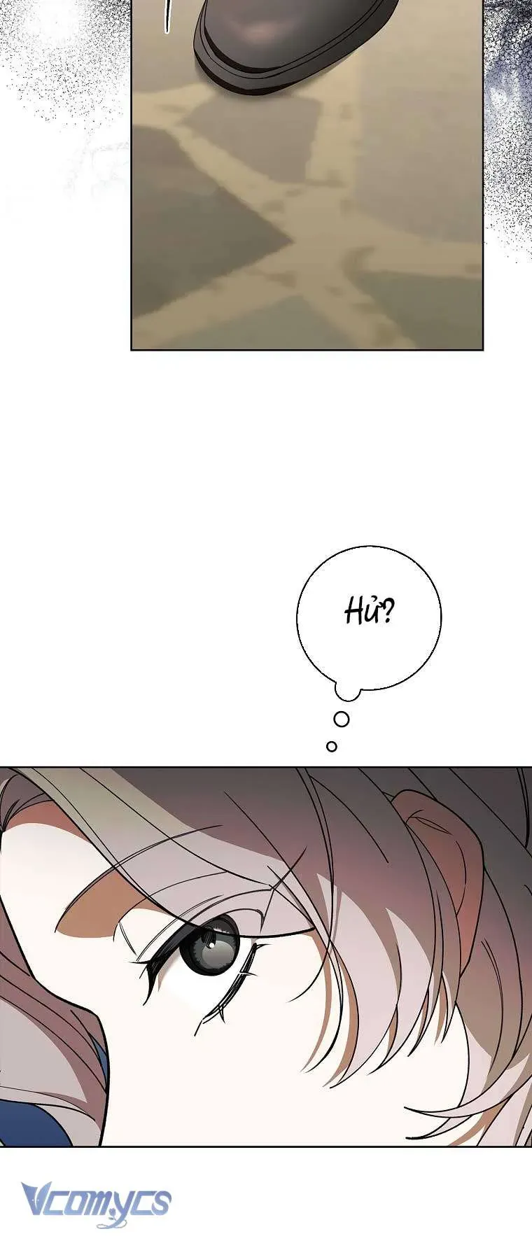 100 Lời Nguyền Tại Dinh Thự Illestone Chapter 17 - 27