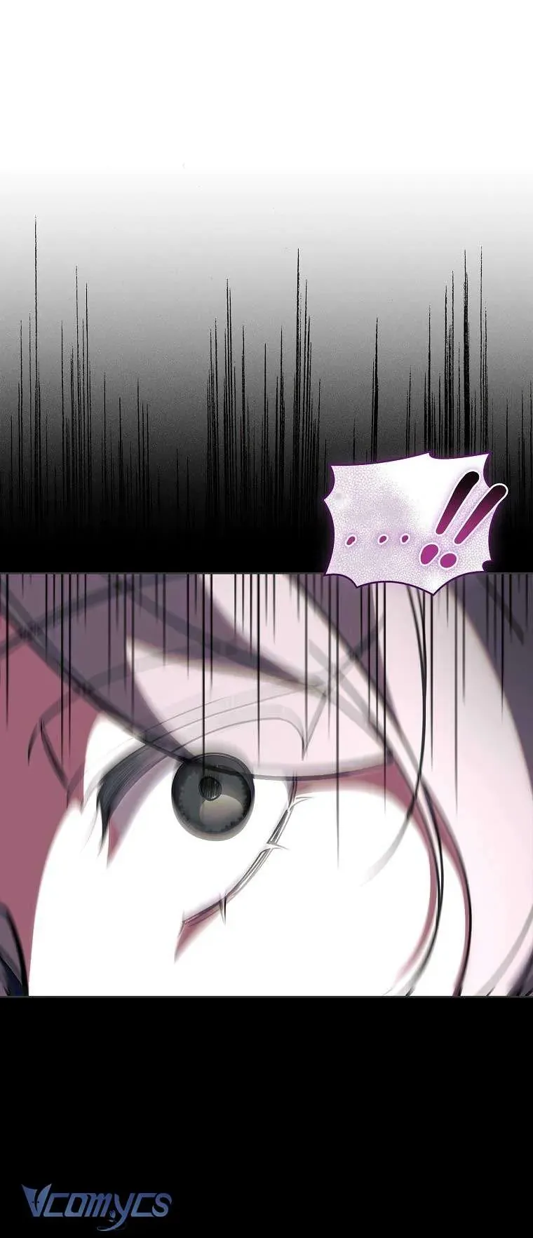 100 Lời Nguyền Tại Dinh Thự Illestone Chapter 17 - 28