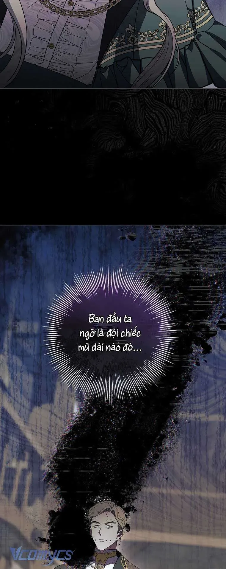 100 Lời Nguyền Tại Dinh Thự Illestone Chapter 17 - 32