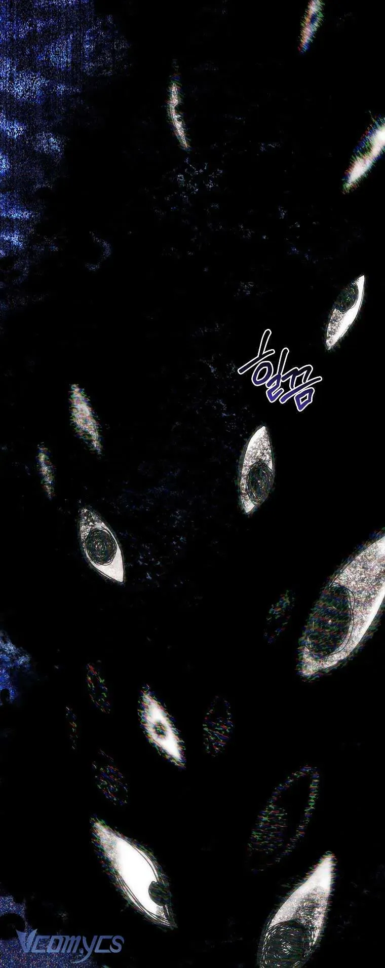 100 Lời Nguyền Tại Dinh Thự Illestone Chapter 17 - 34