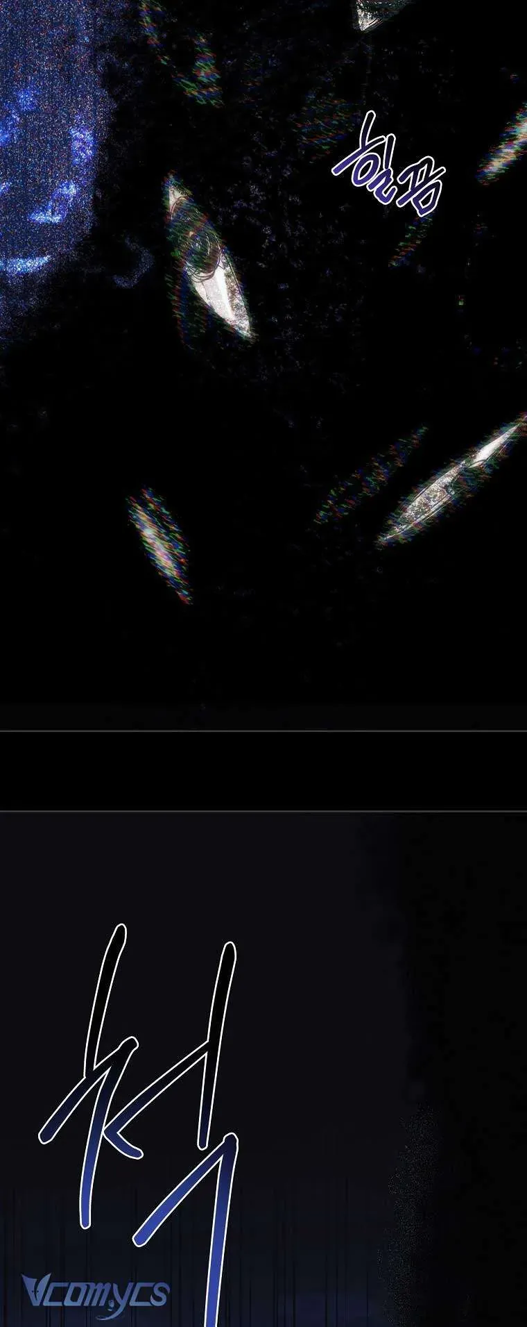 100 Lời Nguyền Tại Dinh Thự Illestone Chapter 17 - 35