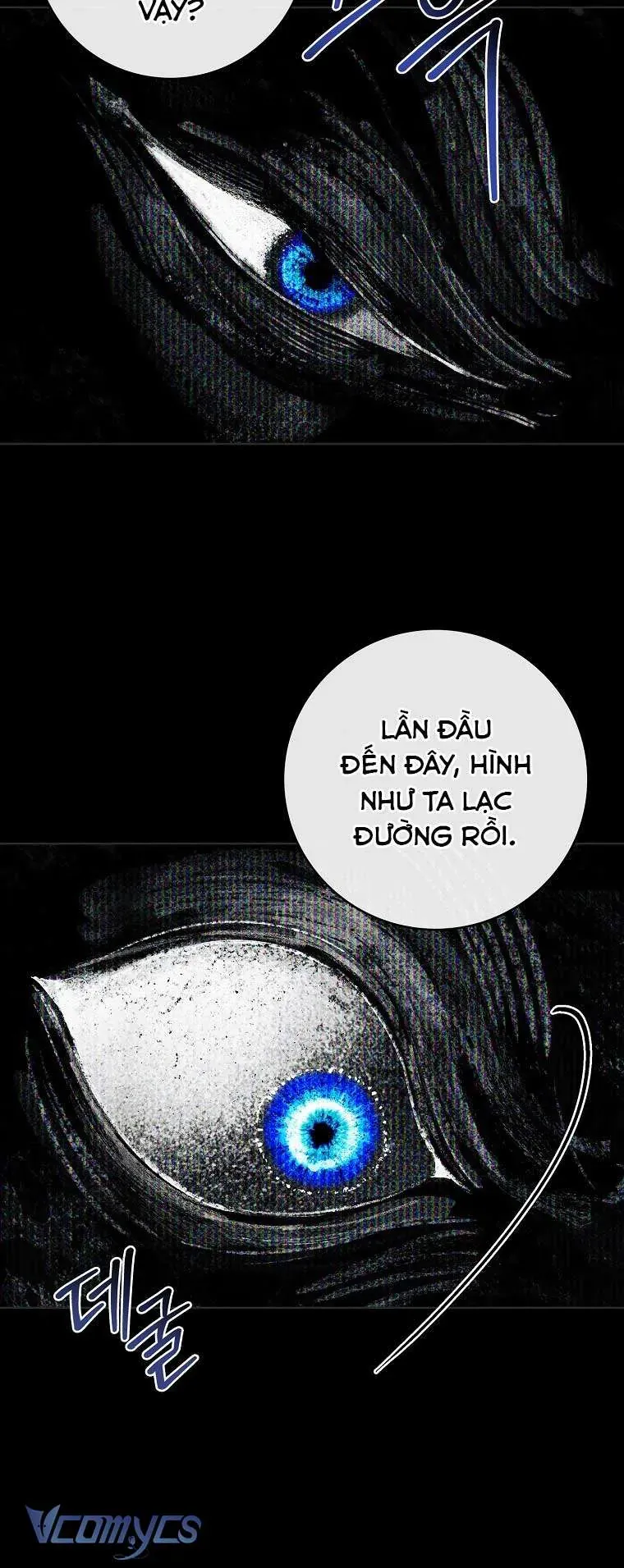 100 Lời Nguyền Tại Dinh Thự Illestone Chapter 17 - 38