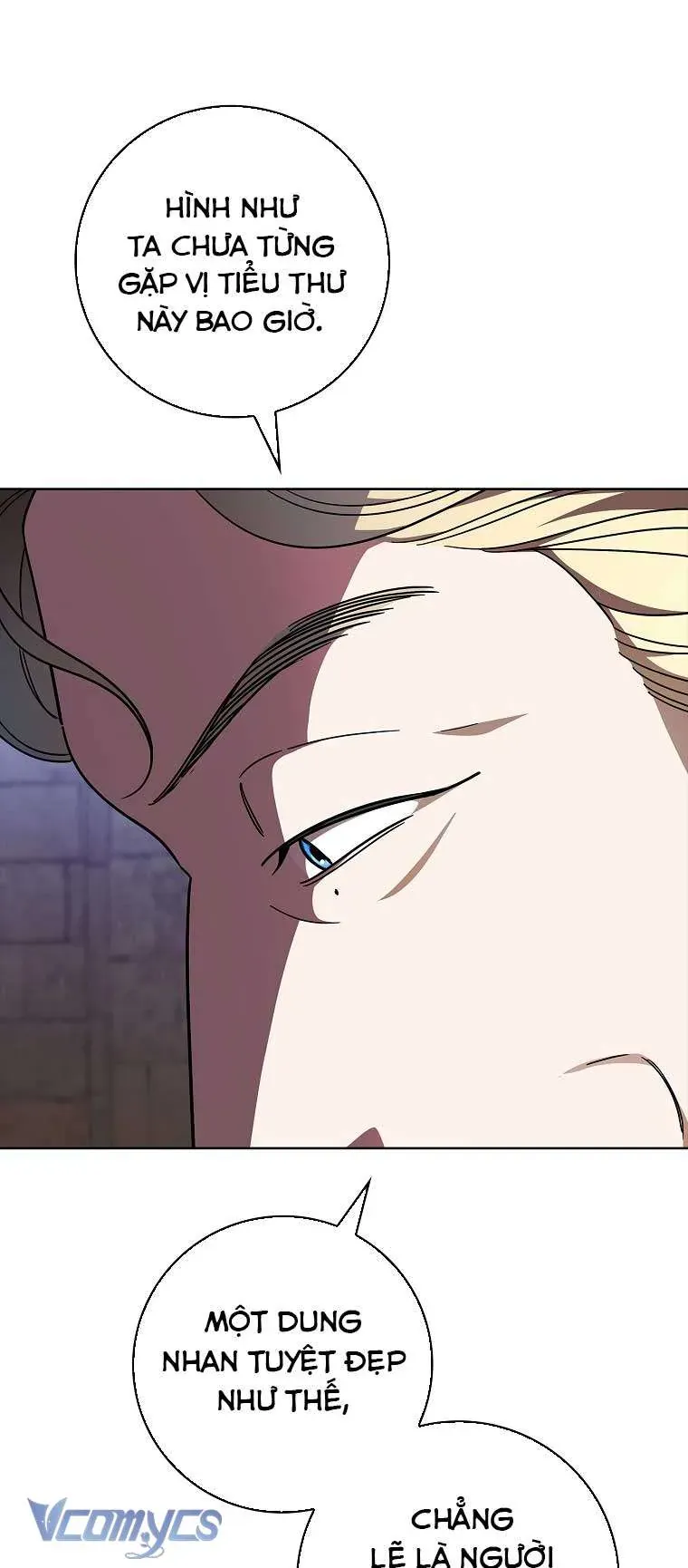 100 Lời Nguyền Tại Dinh Thự Illestone Chapter 17 - 42