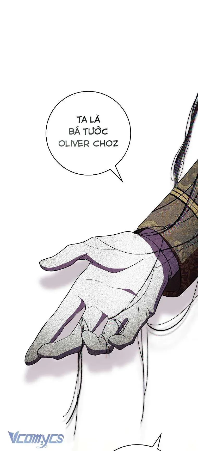 100 Lời Nguyền Tại Dinh Thự Illestone Chapter 17 - 44