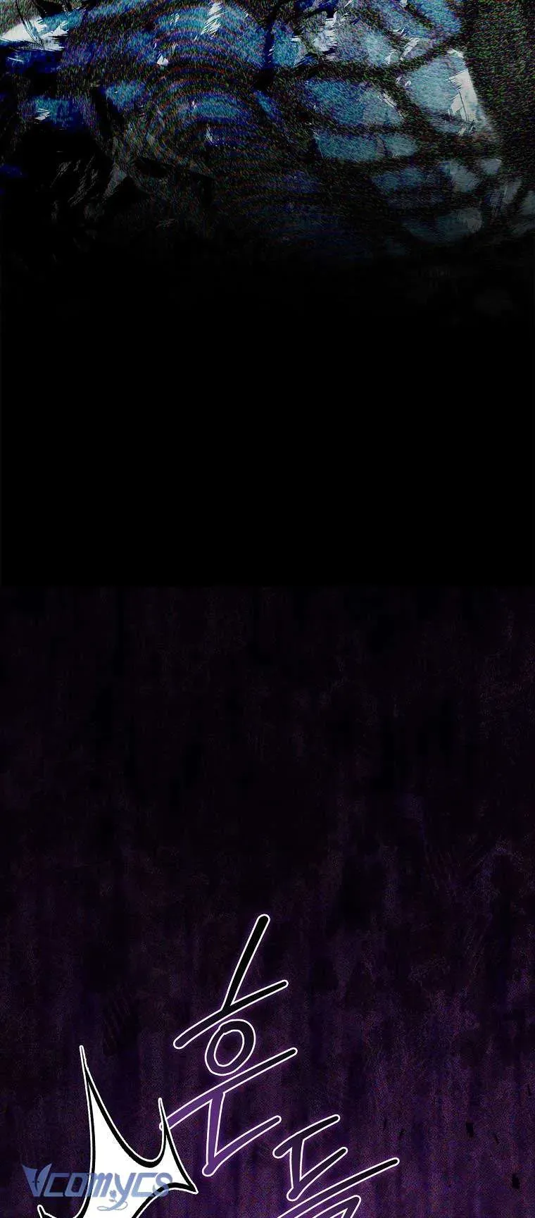 100 Lời Nguyền Tại Dinh Thự Illestone Chapter 17 - 48