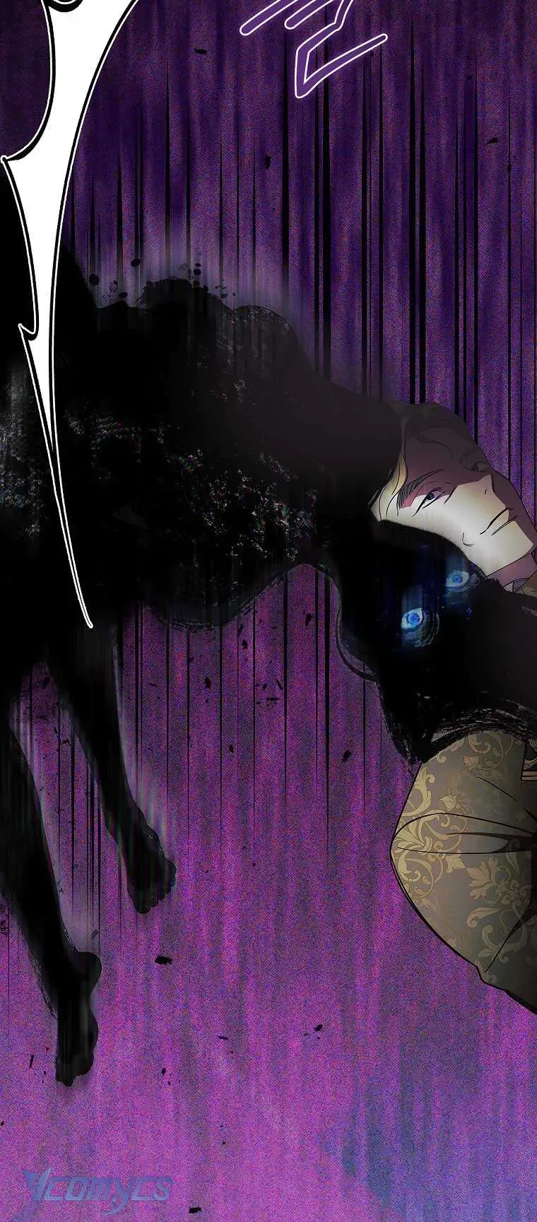 100 Lời Nguyền Tại Dinh Thự Illestone Chapter 17 - 49