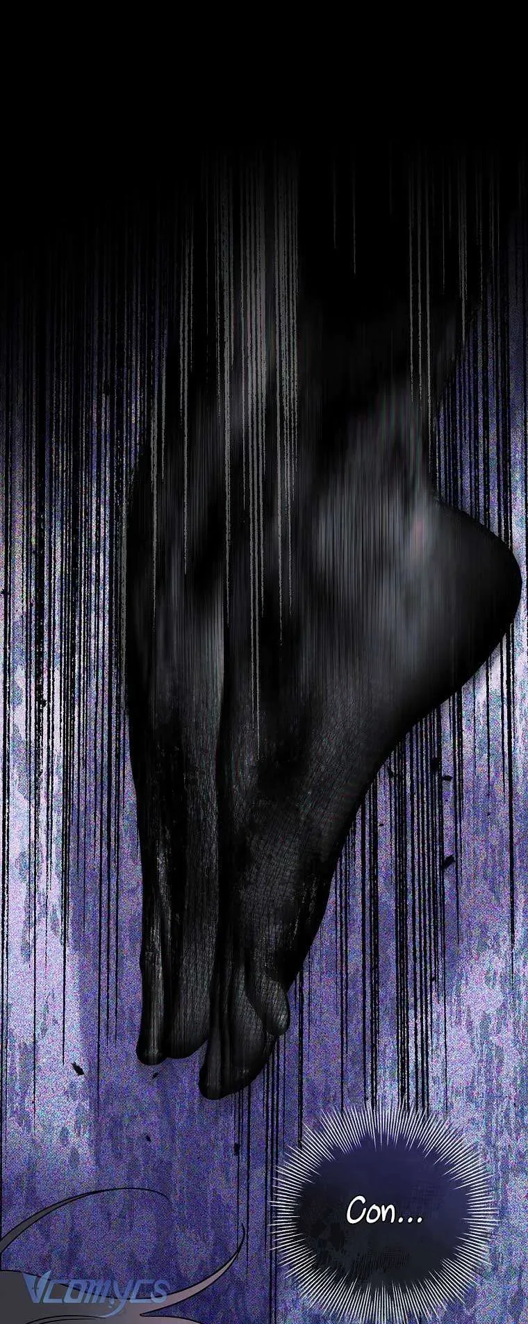 100 Lời Nguyền Tại Dinh Thự Illestone Chapter 17 - 51