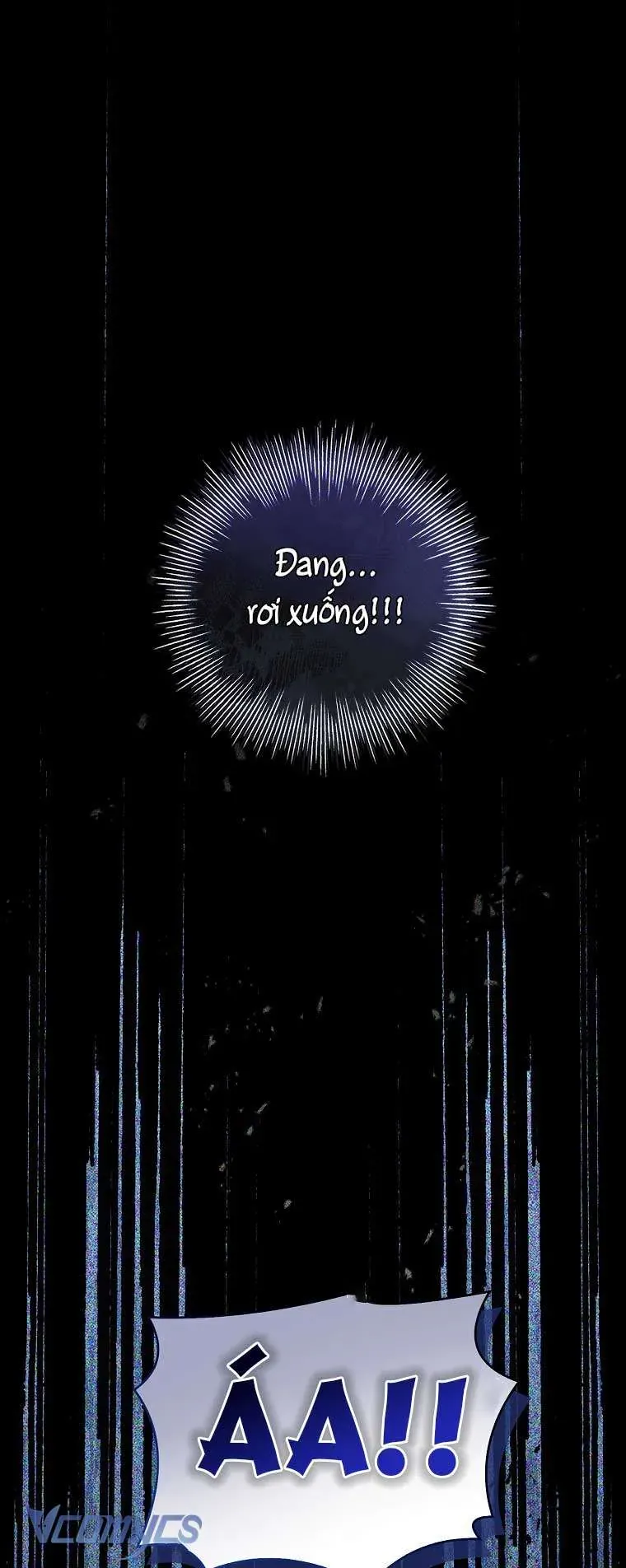 100 Lời Nguyền Tại Dinh Thự Illestone Chapter 17 - 53