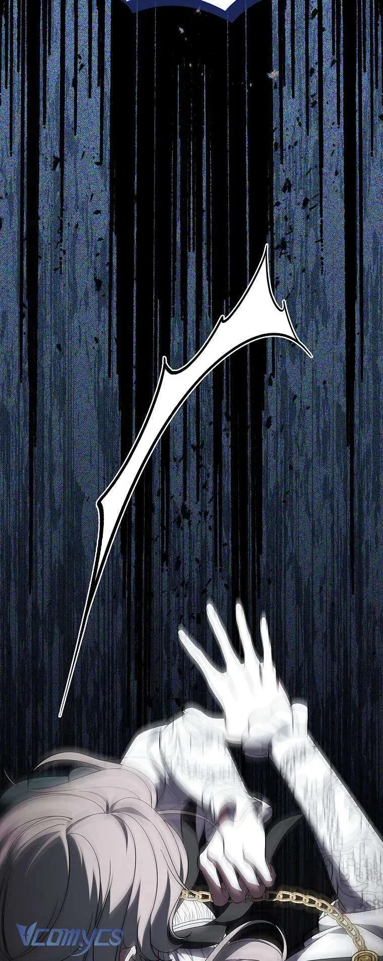 100 Lời Nguyền Tại Dinh Thự Illestone Chapter 17 - 54