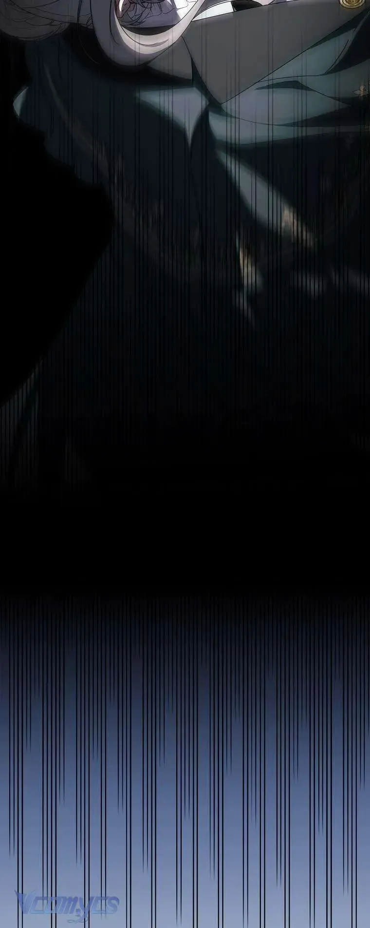 100 Lời Nguyền Tại Dinh Thự Illestone Chapter 17 - 55