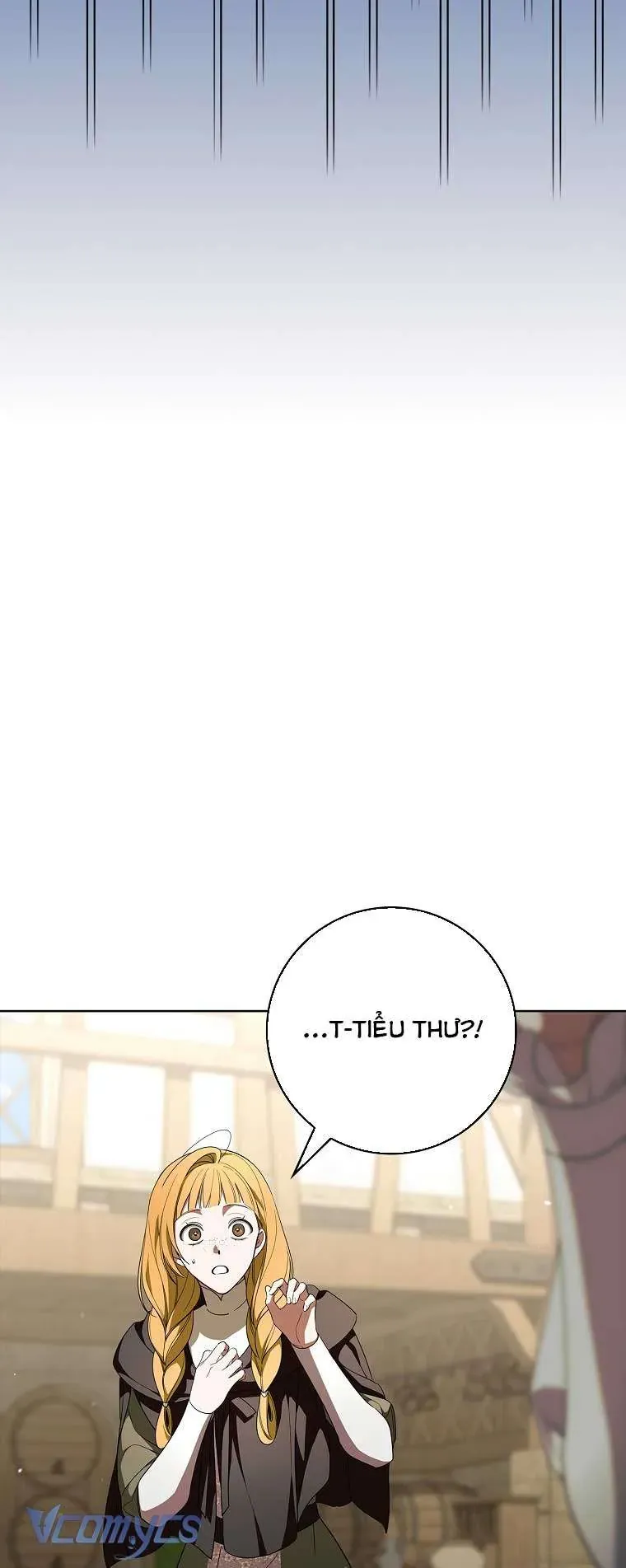 100 Lời Nguyền Tại Dinh Thự Illestone Chapter 17 - 56