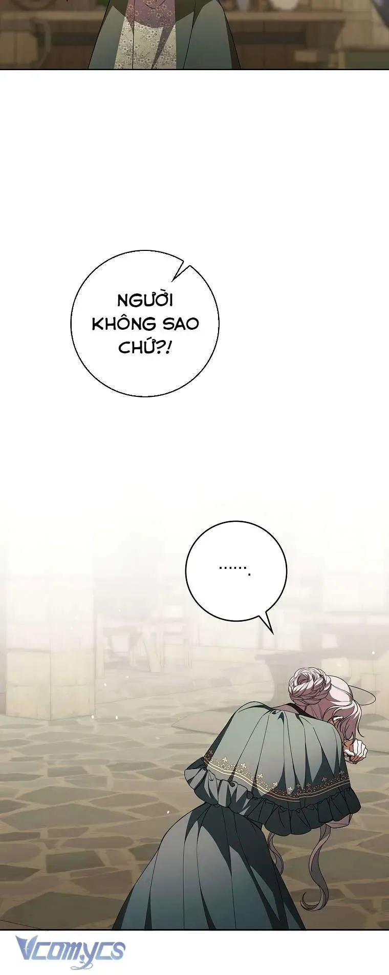 100 Lời Nguyền Tại Dinh Thự Illestone Chapter 17 - 57