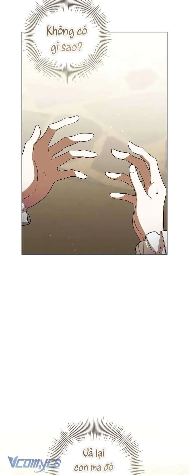 100 Lời Nguyền Tại Dinh Thự Illestone Chapter 17 - 59