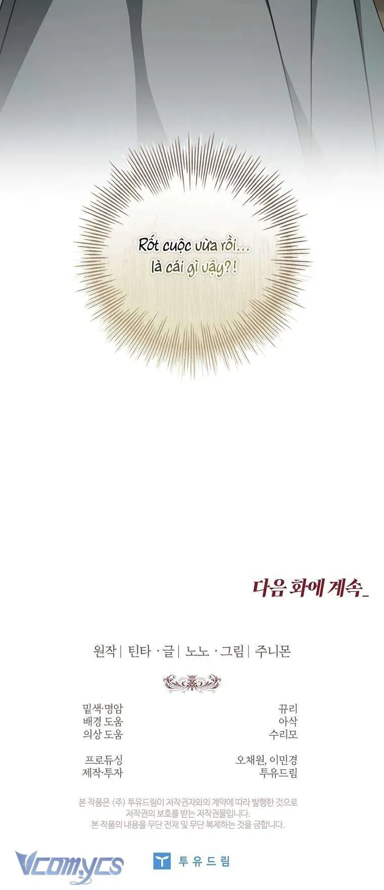 100 Lời Nguyền Tại Dinh Thự Illestone Chapter 17 - 67