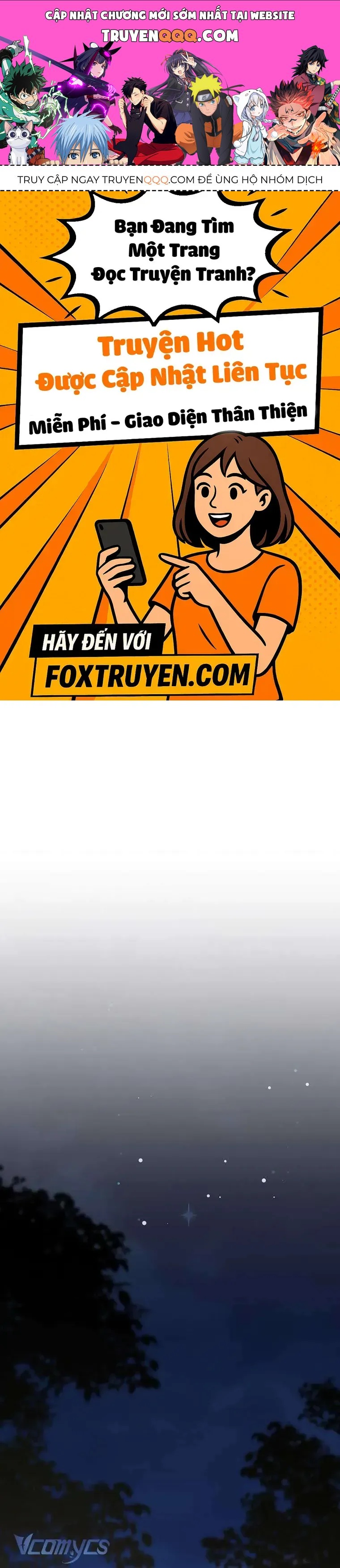 100 Lời Nguyền Tại Dinh Thự Illestone Chapter 18 - 1