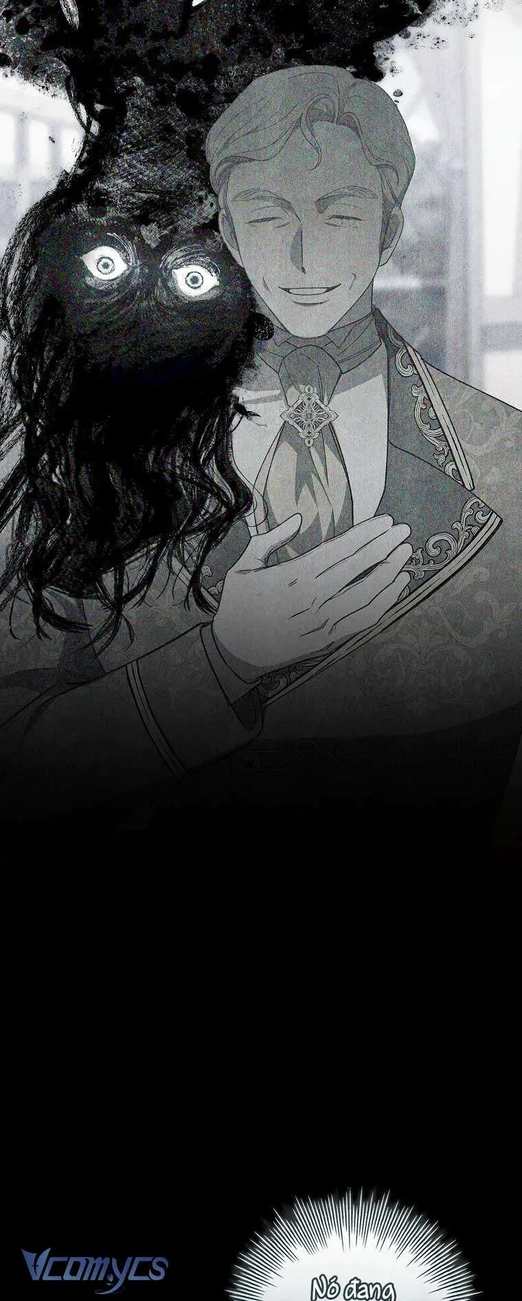 100 Lời Nguyền Tại Dinh Thự Illestone Chapter 18 - 23