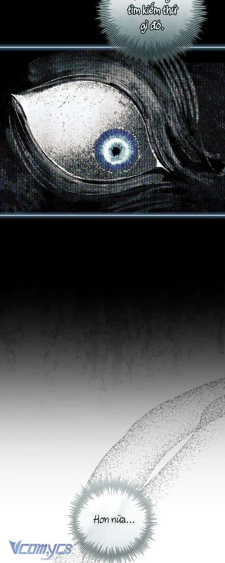 100 Lời Nguyền Tại Dinh Thự Illestone Chapter 18 - 24