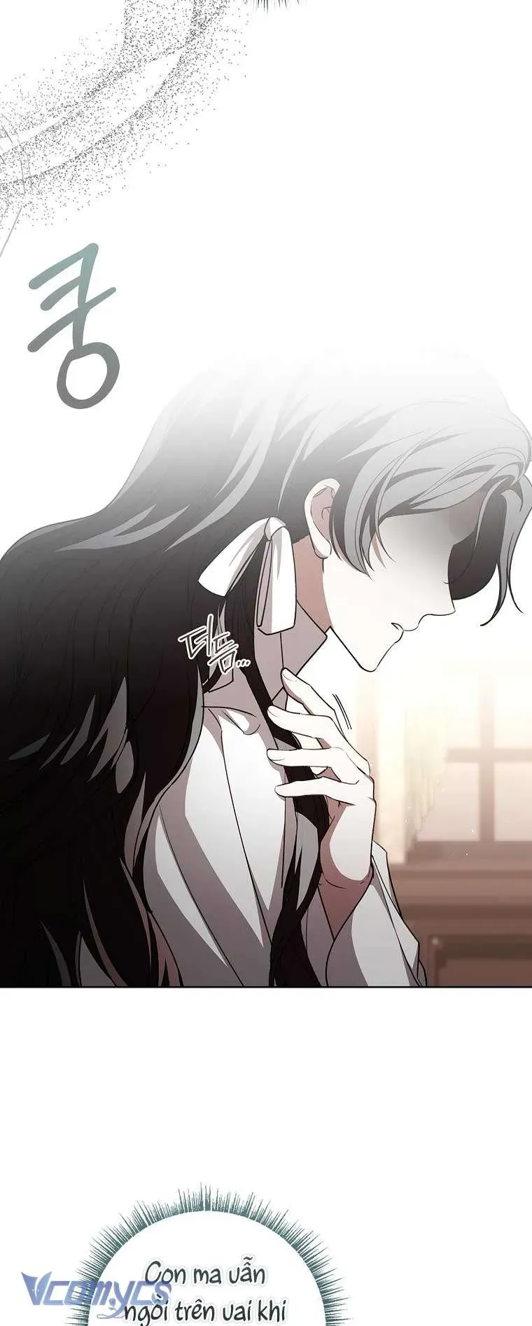 100 Lời Nguyền Tại Dinh Thự Illestone Chapter 18 - 25