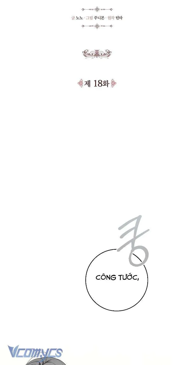 100 Lời Nguyền Tại Dinh Thự Illestone Chapter 18 - 31