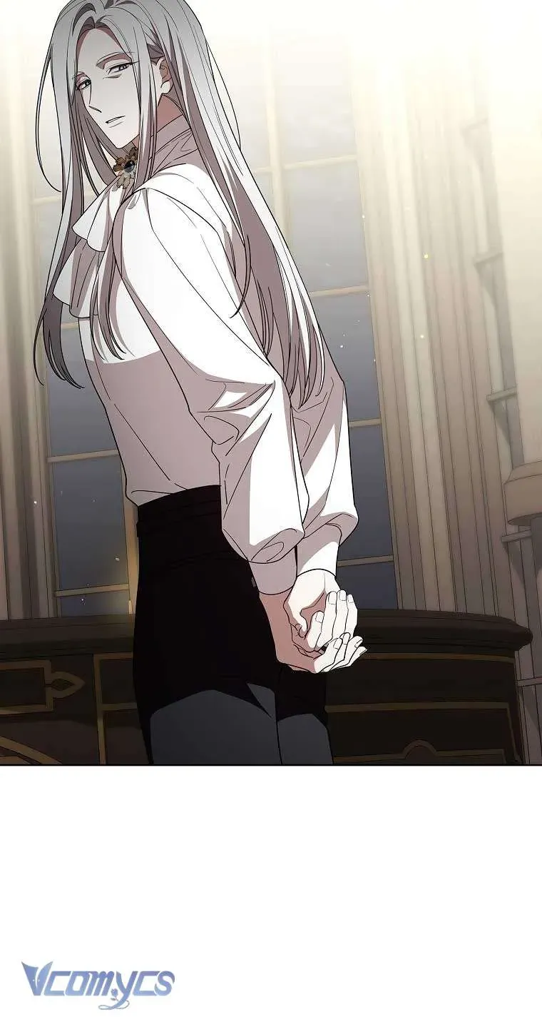 100 Lời Nguyền Tại Dinh Thự Illestone Chapter 18 - 32