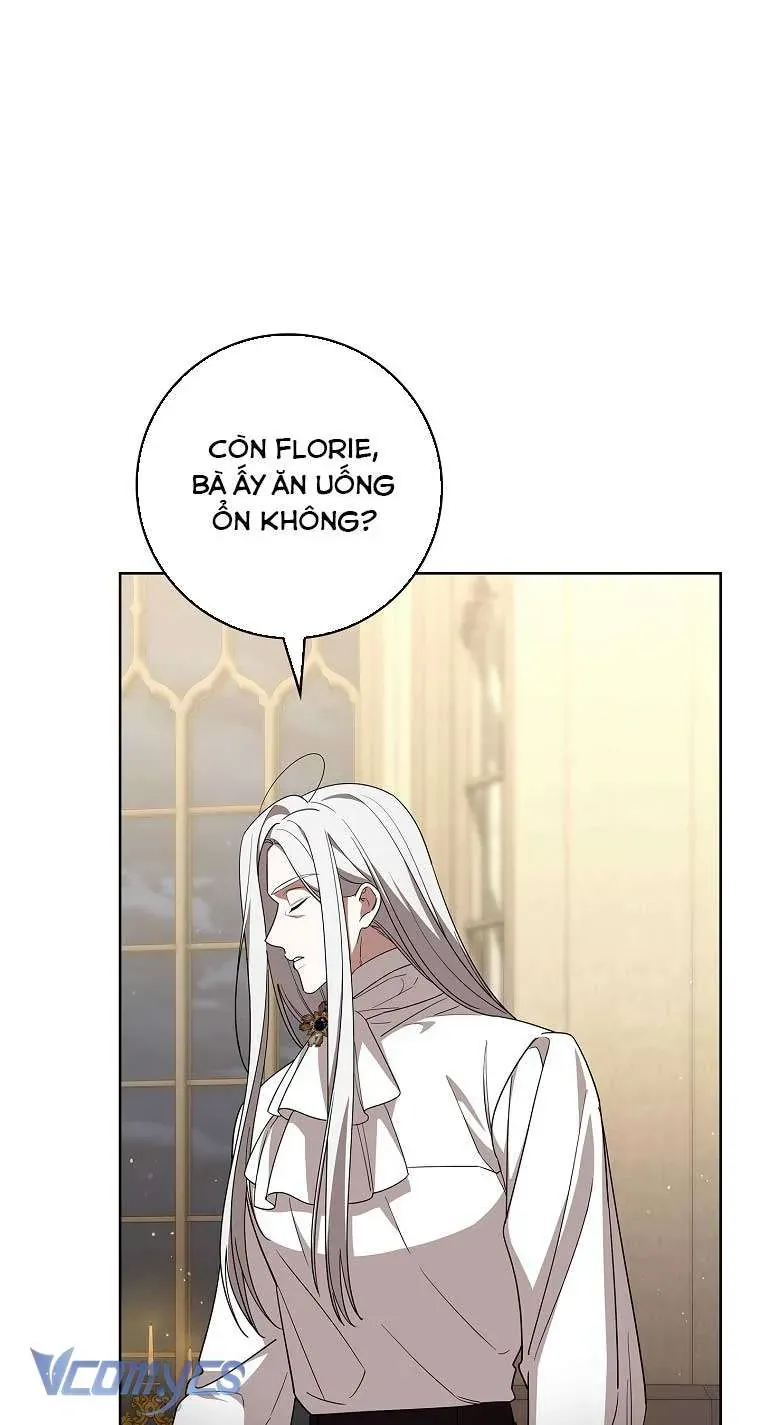 100 Lời Nguyền Tại Dinh Thự Illestone Chapter 18 - 34