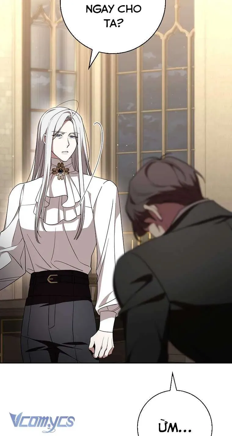 100 Lời Nguyền Tại Dinh Thự Illestone Chapter 18 - 37