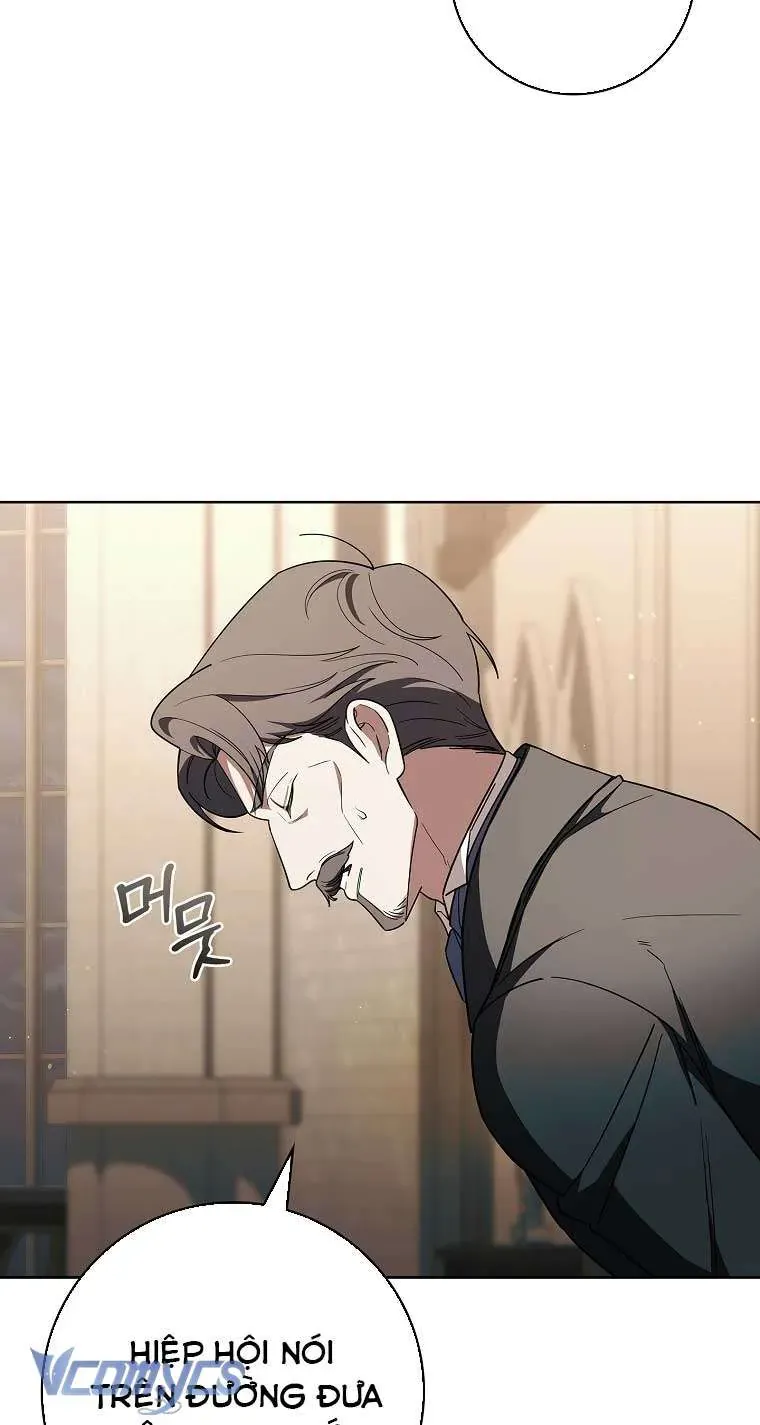 100 Lời Nguyền Tại Dinh Thự Illestone Chapter 18 - 38