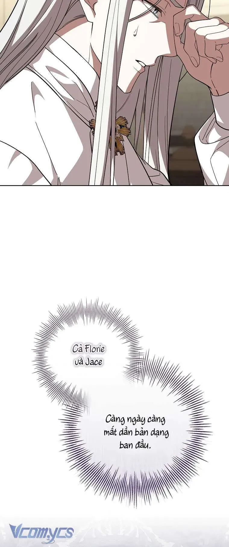 100 Lời Nguyền Tại Dinh Thự Illestone Chapter 18 - 44