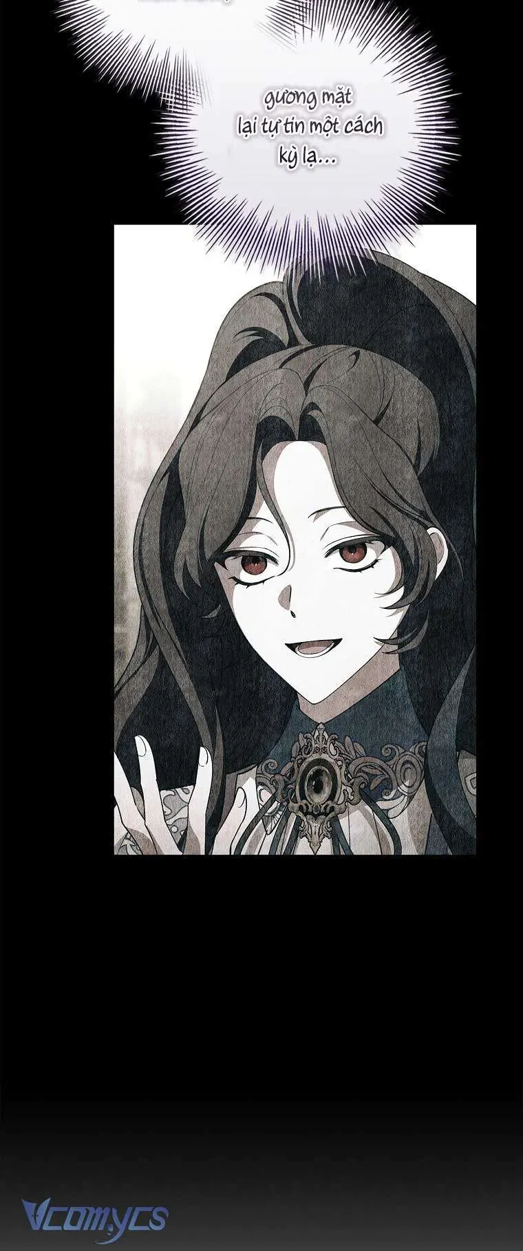 100 Lời Nguyền Tại Dinh Thự Illestone Chapter 18 - 47