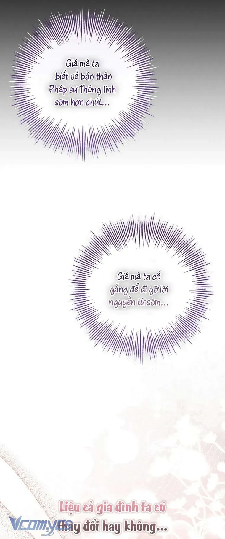 100 Lời Nguyền Tại Dinh Thự Illestone Chapter 18 - 48