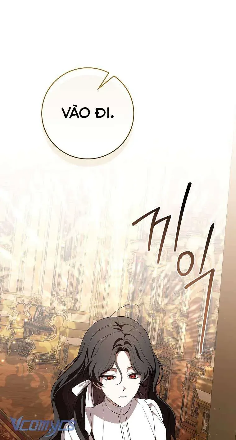 100 Lời Nguyền Tại Dinh Thự Illestone Chapter 18 - 51