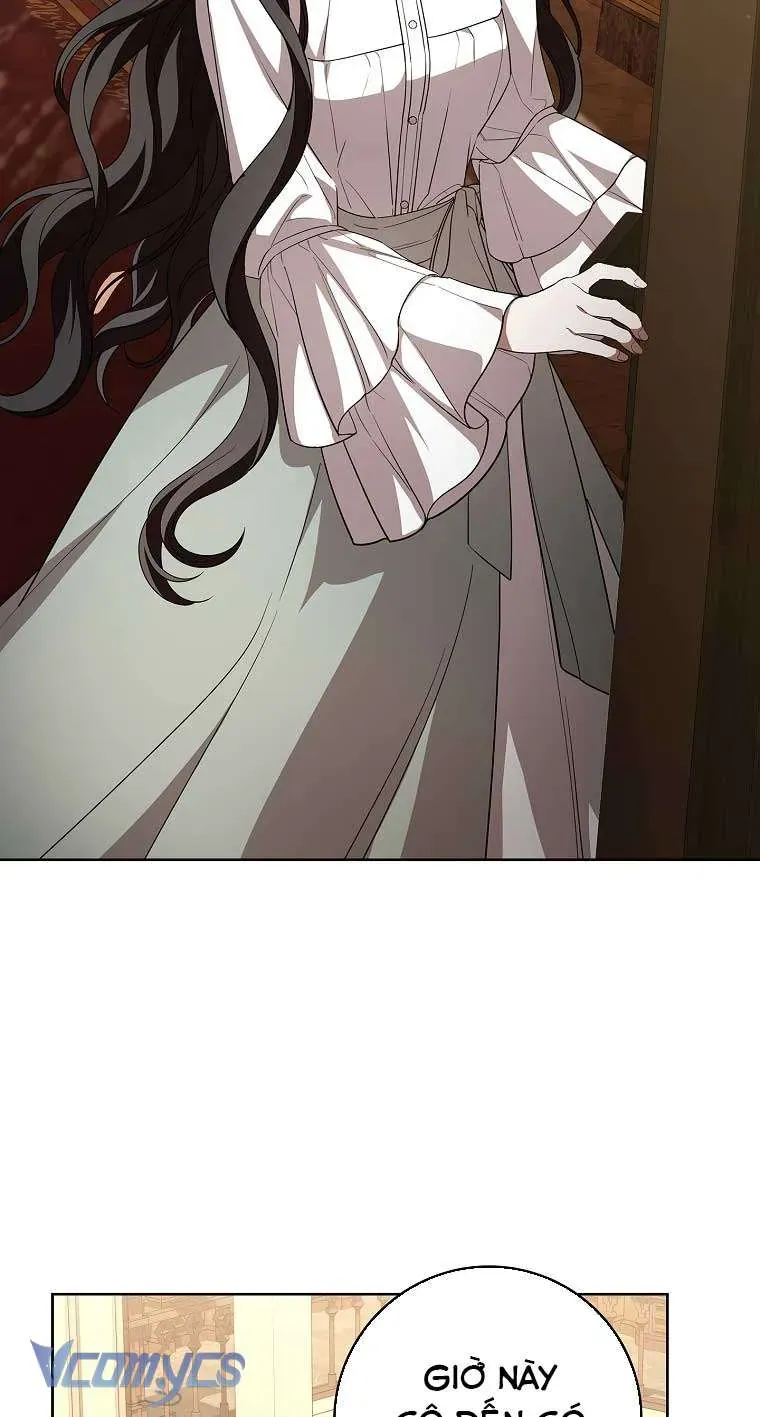 100 Lời Nguyền Tại Dinh Thự Illestone Chapter 18 - 52
