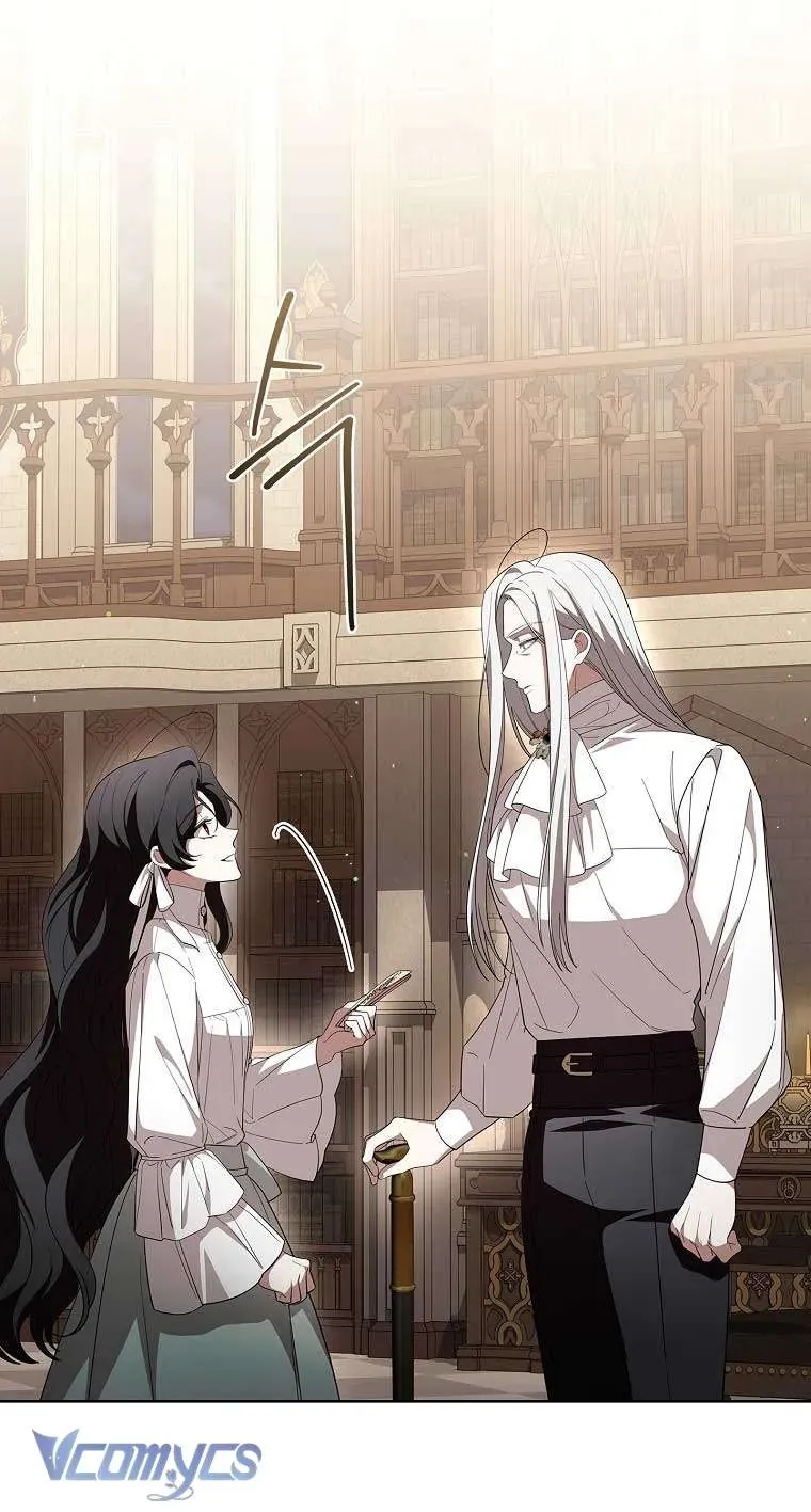 100 Lời Nguyền Tại Dinh Thự Illestone Chapter 18 - 54