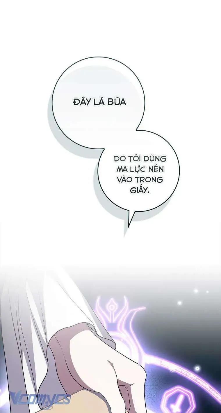 100 Lời Nguyền Tại Dinh Thự Illestone Chapter 18 - 55