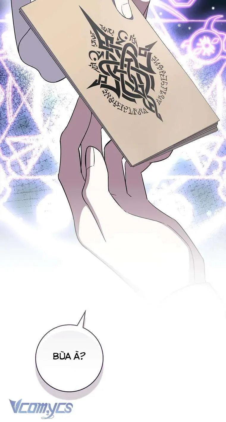 100 Lời Nguyền Tại Dinh Thự Illestone Chapter 18 - 56