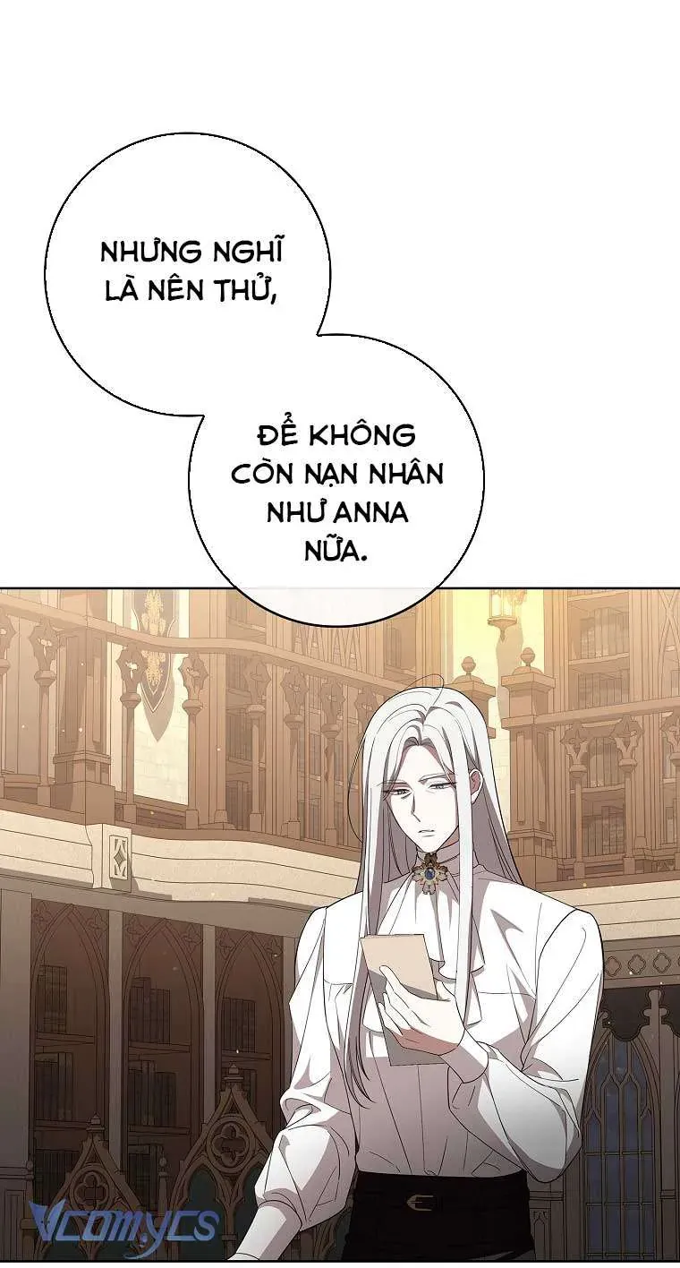 100 Lời Nguyền Tại Dinh Thự Illestone Chapter 18 - 58