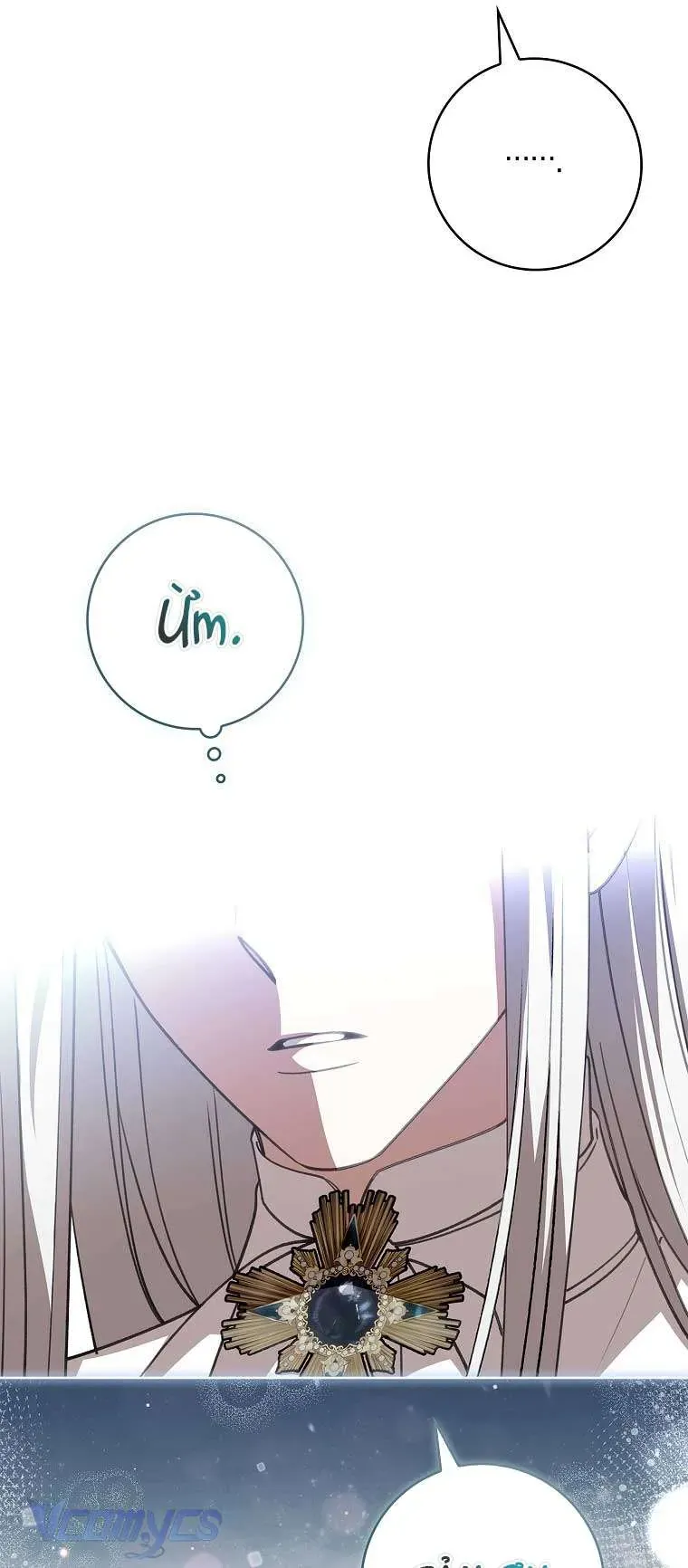 100 Lời Nguyền Tại Dinh Thự Illestone Chapter 18 - 59