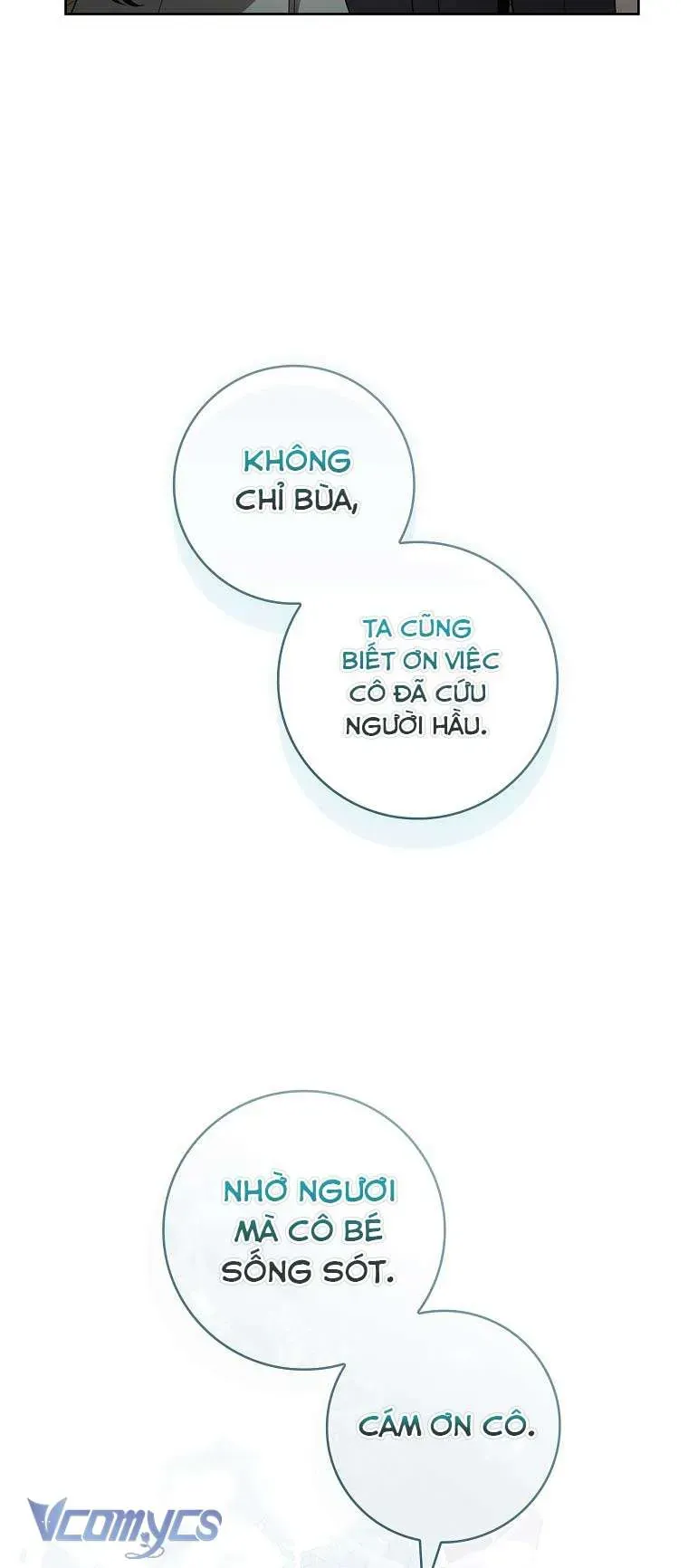 100 Lời Nguyền Tại Dinh Thự Illestone Chapter 18 - 61