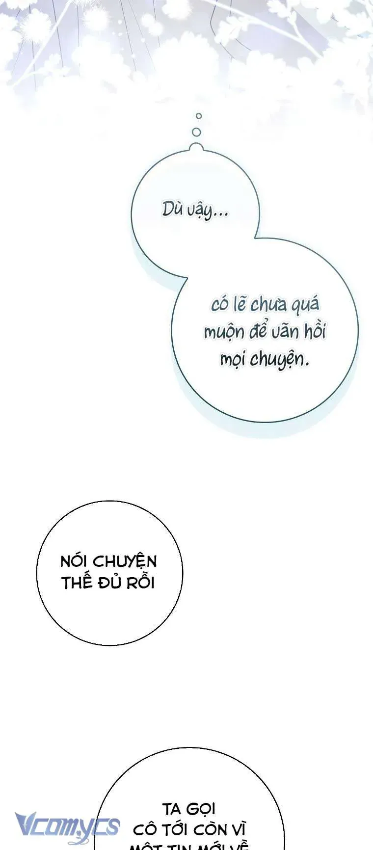 100 Lời Nguyền Tại Dinh Thự Illestone Chapter 18 - 63